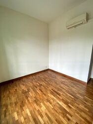 Hazel Park Condominium (D23), Condominium #454937061